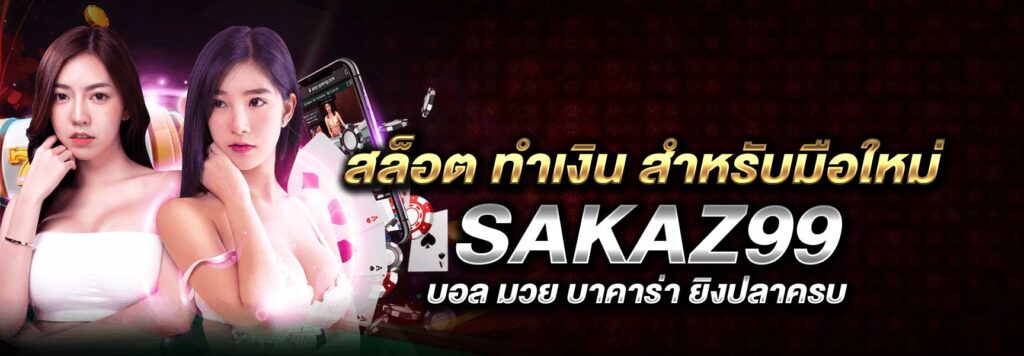 สล็อต ทำเงิน สำหรับมือใหม่